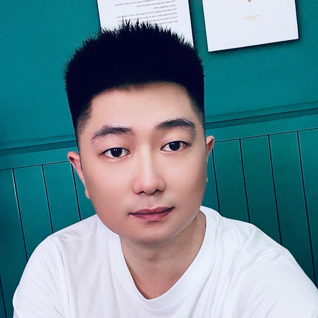 小六轻创业