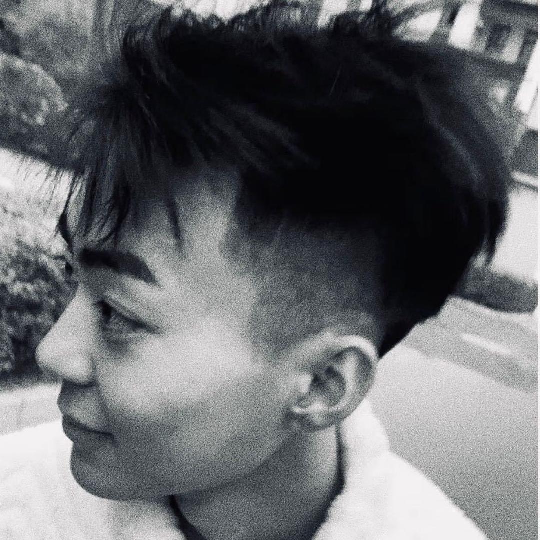 做个好梦
