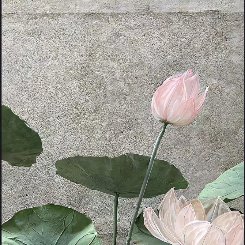 娃娃脸童品（亲子家居服）