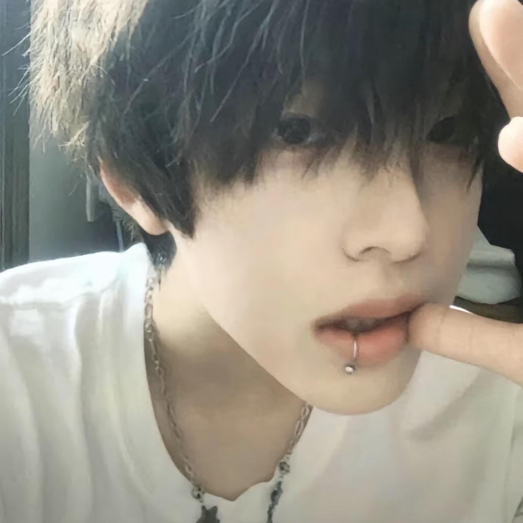 水果7