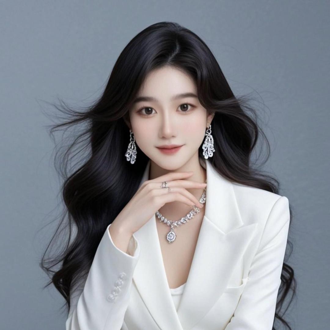 嘉姐谈创业