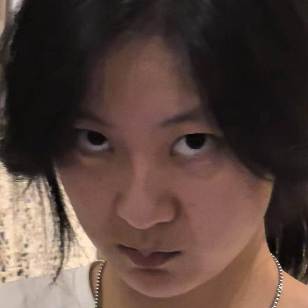 怎么不算死了