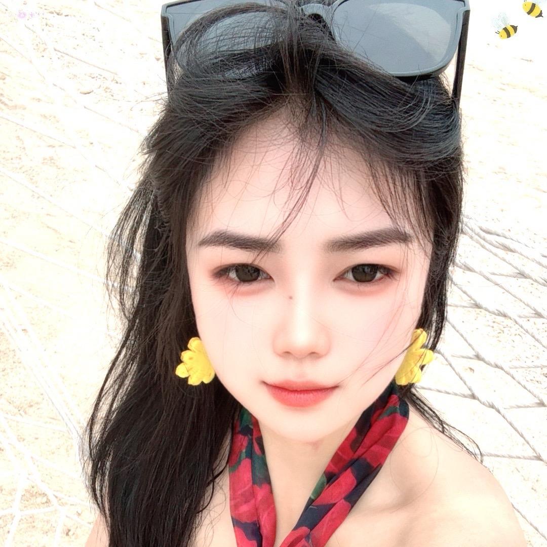 峨眉H.M女装