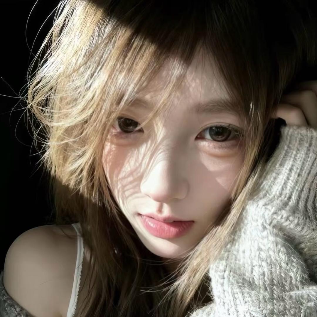 奶糖.🫧头像