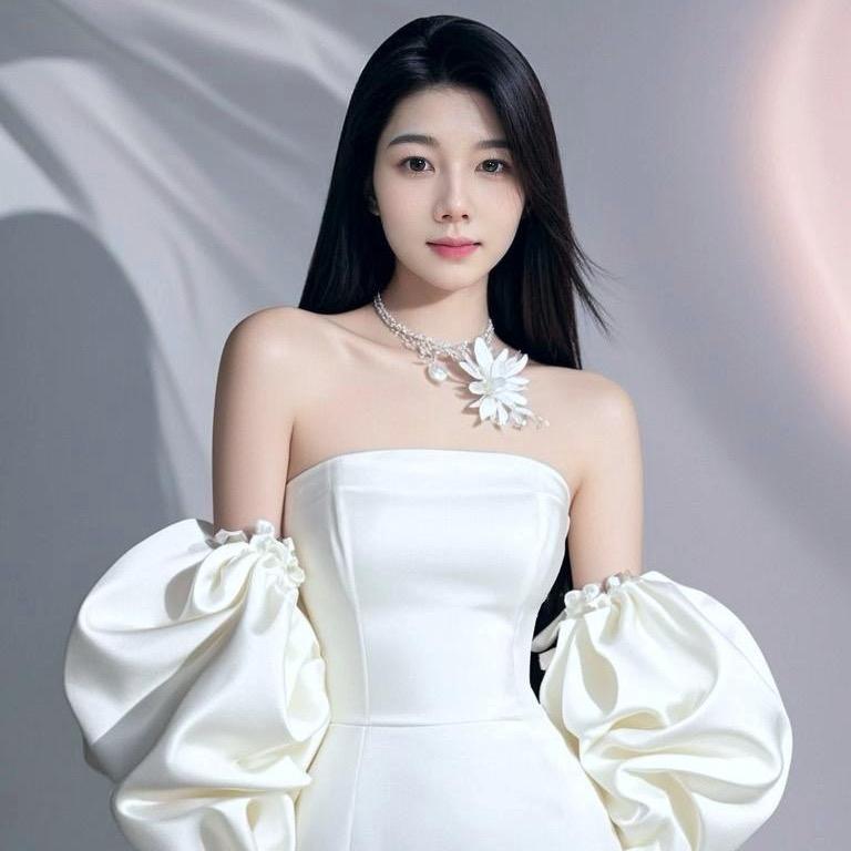 黄妃