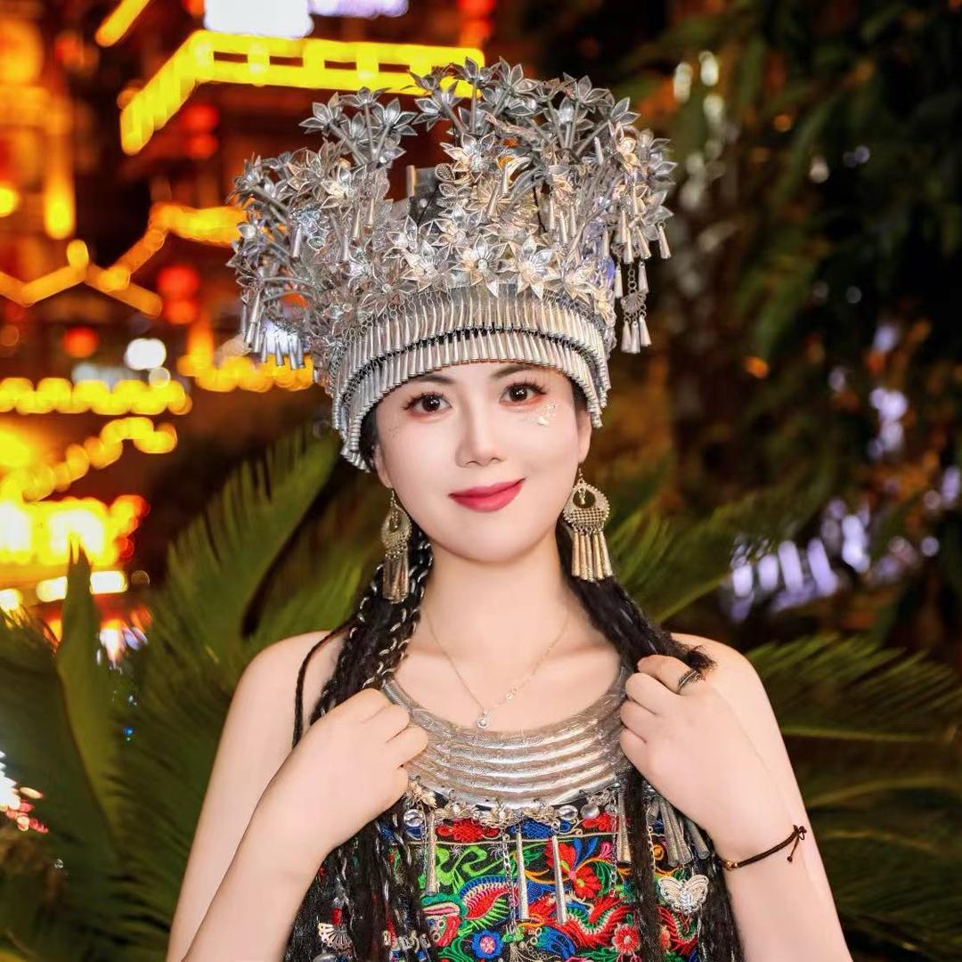 十七小茶馆