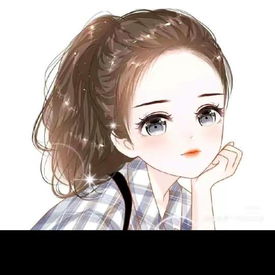 孤独自由