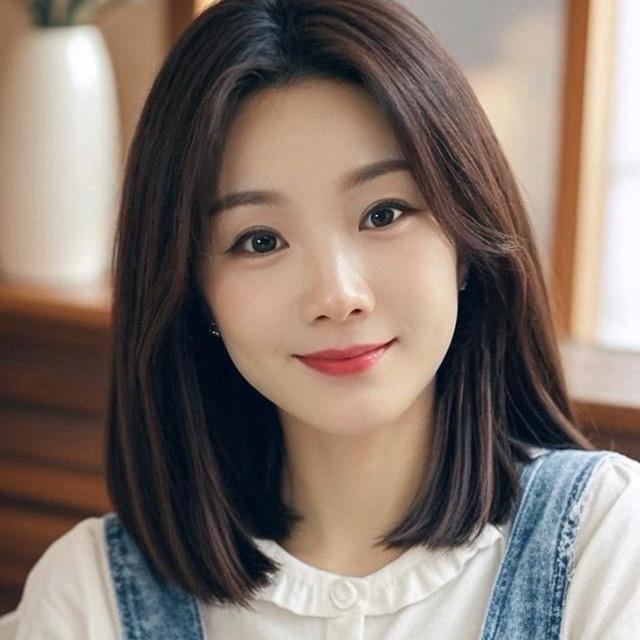 叫我玲姐哈