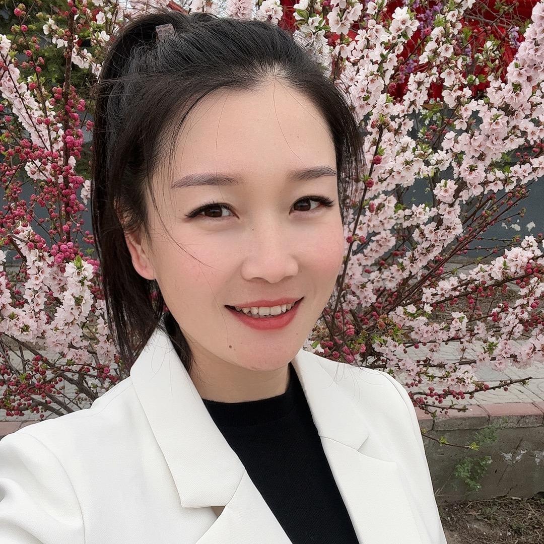 万利家水煮鱼川菜小馆