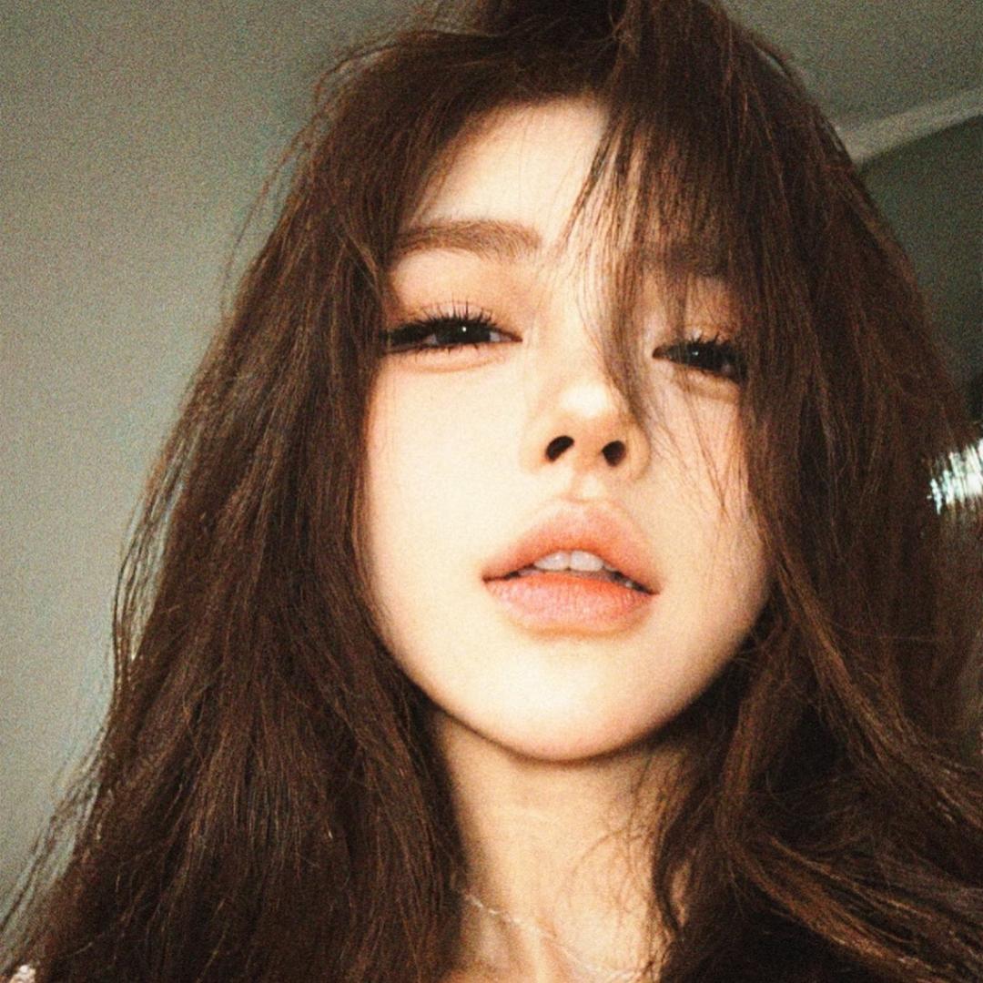 小稚