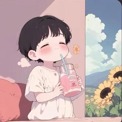 ʚ形ɞ