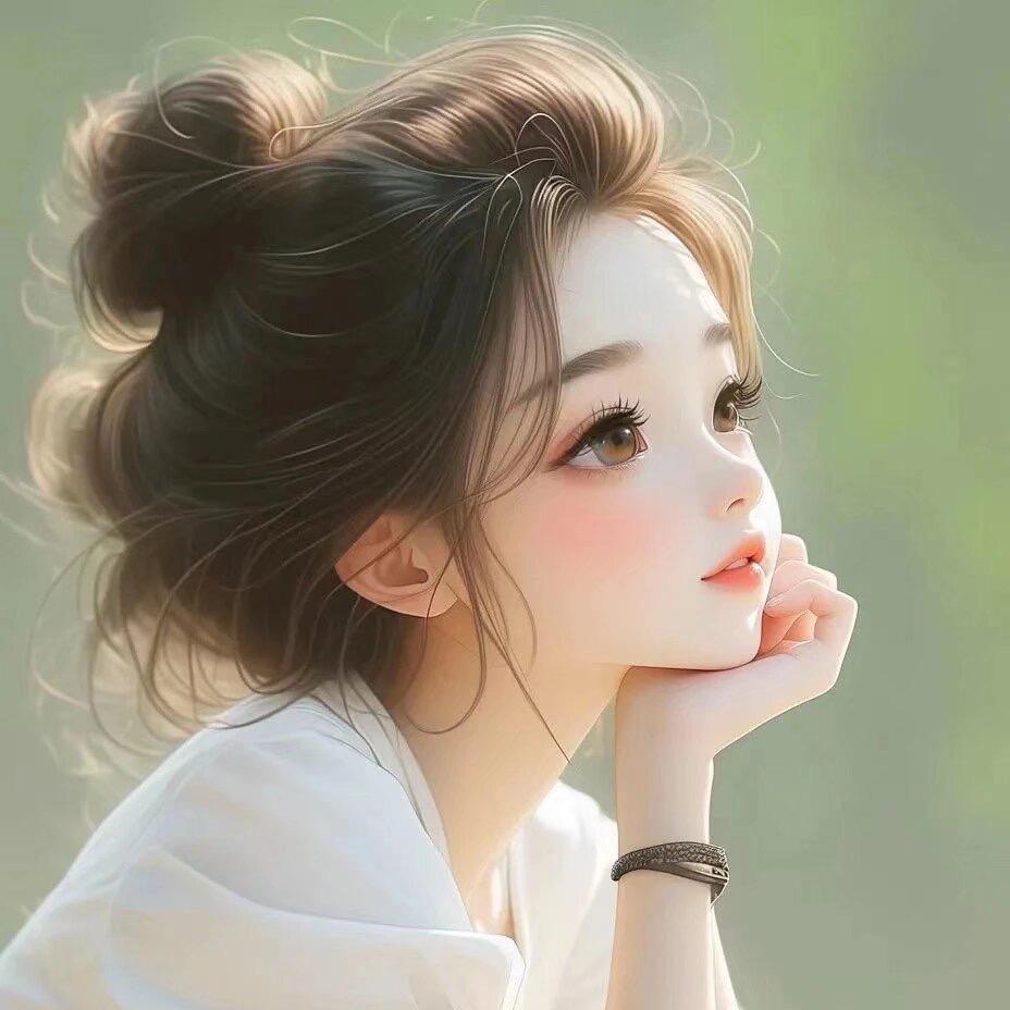 এ八0后老阿一ꦿ