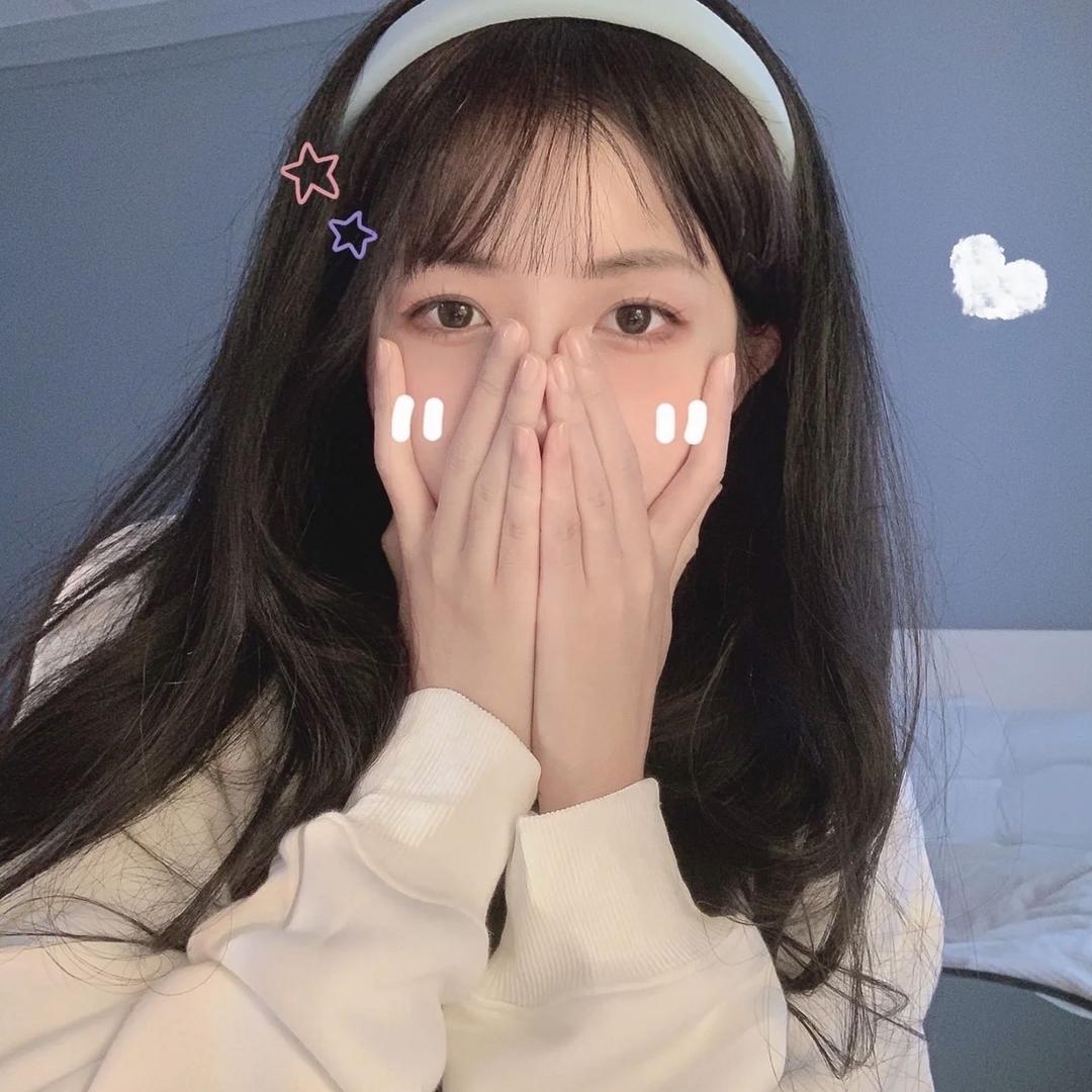 潮玩淘淘（回收版）