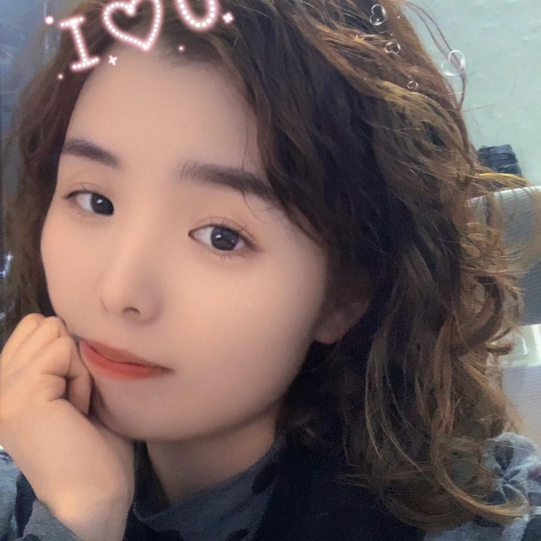 铭铭💓狠愛祢💋