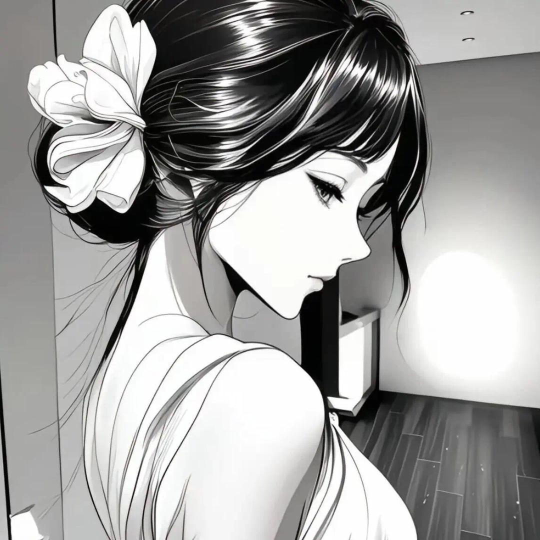 月野🌷