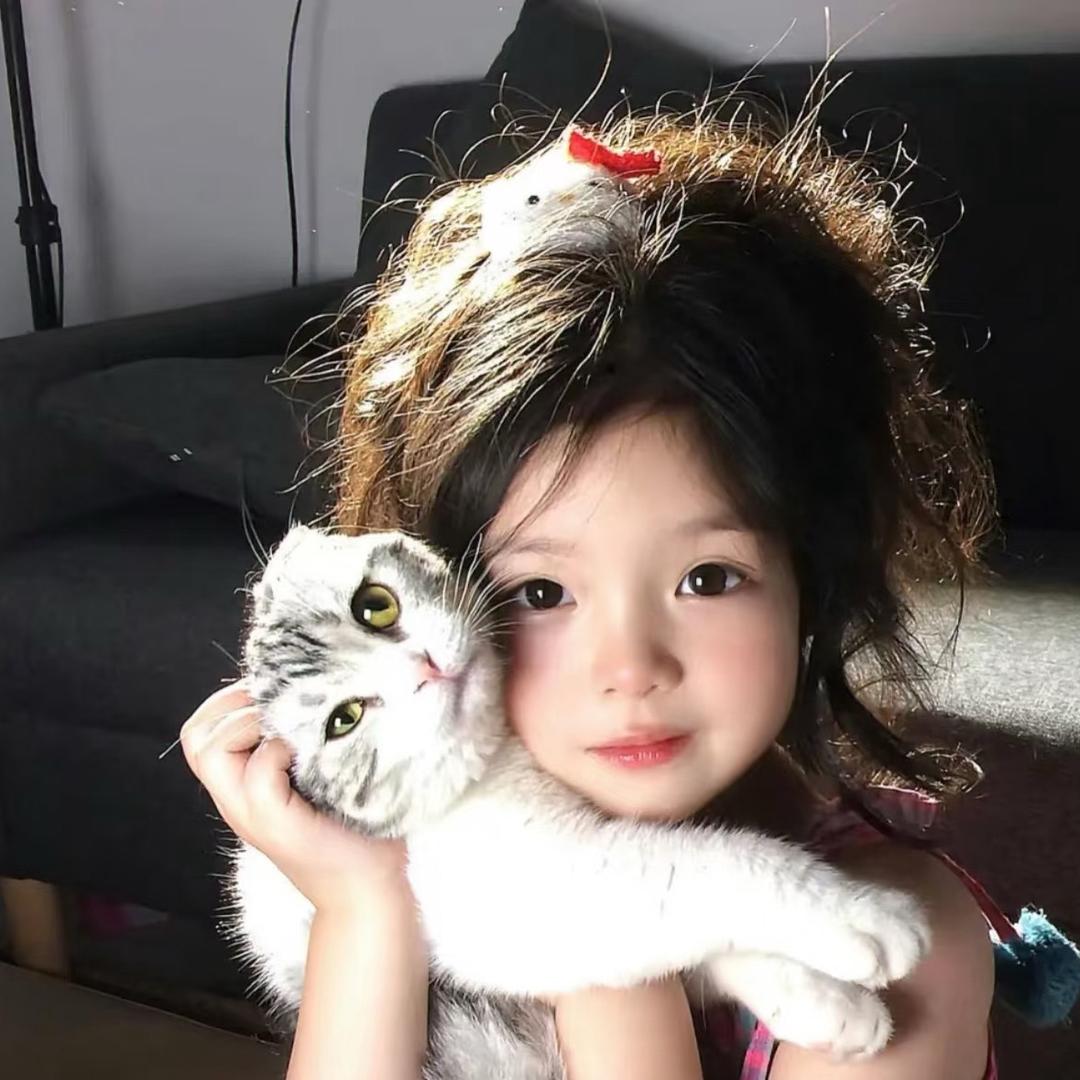 Ö椰