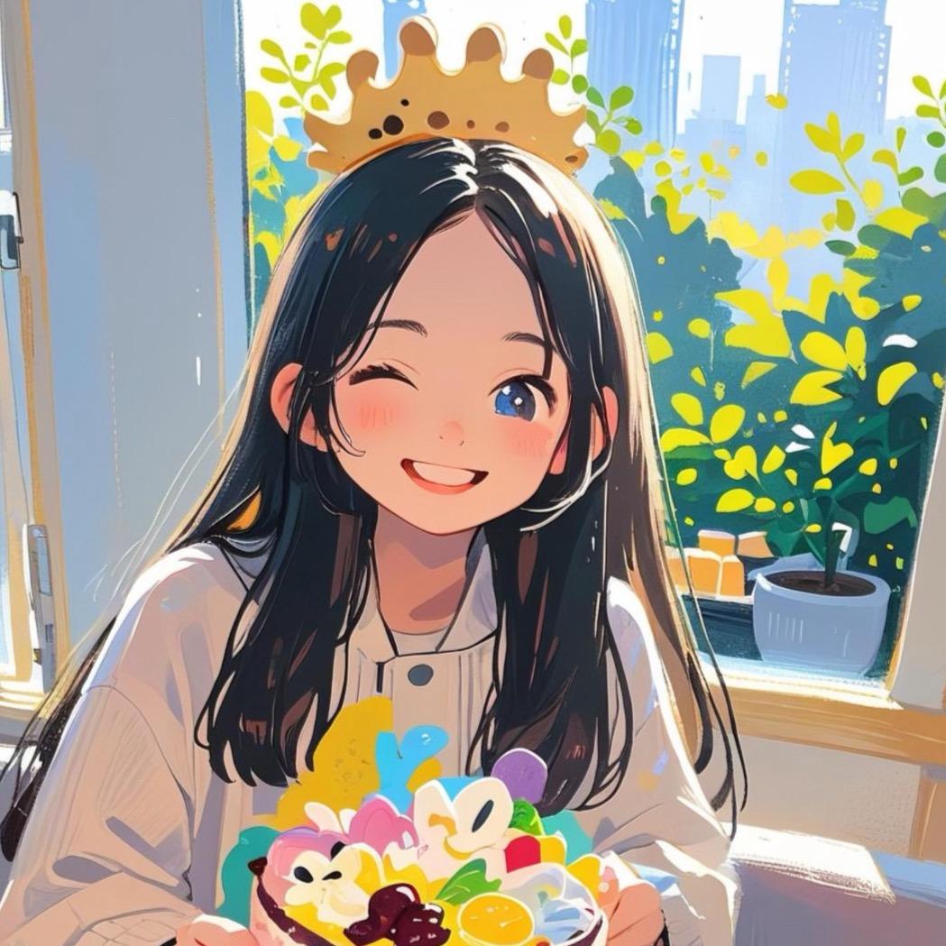 花🌸草木