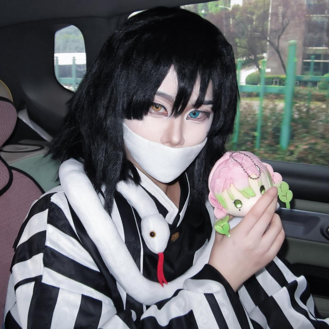 柒熙xx