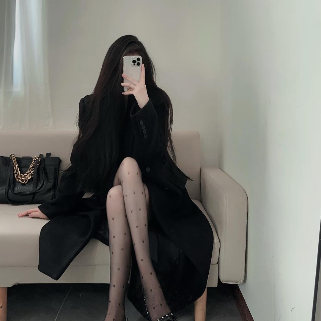 覔·