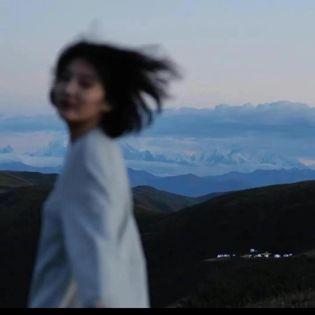 你啰嗦咯