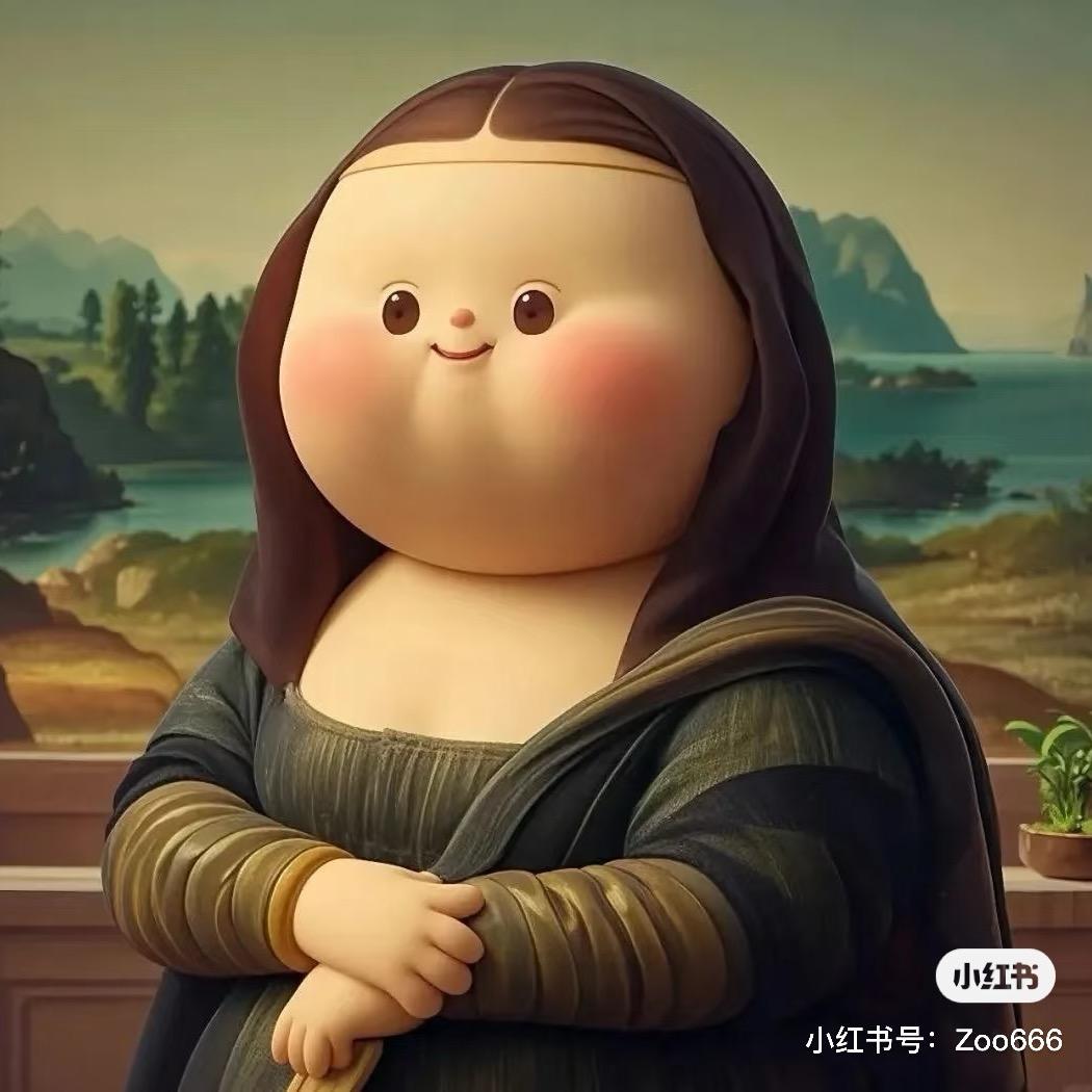 想想妈妈👩
