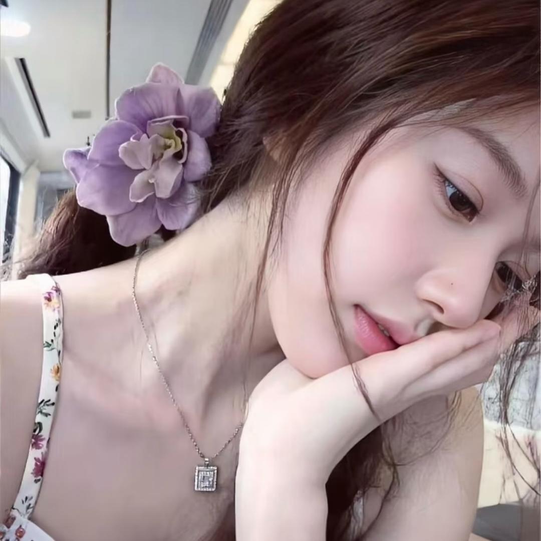我要跟我的肉拼了！