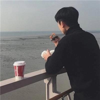 程黎
