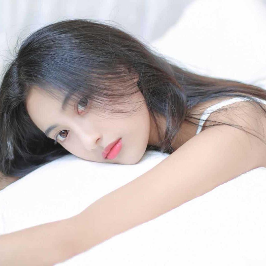 小暖宝🕊️