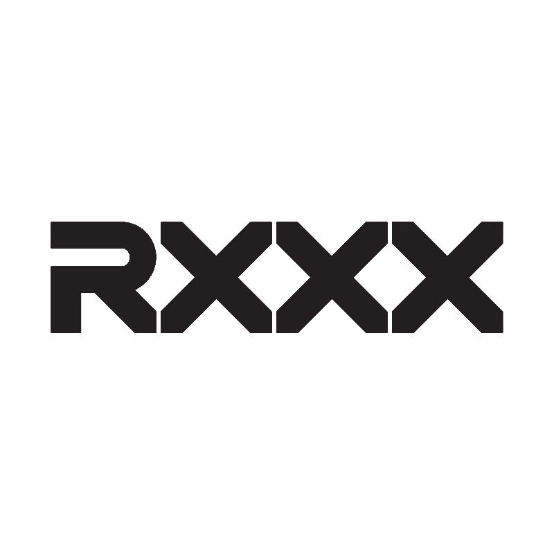 RXXX洋酒旗舰店