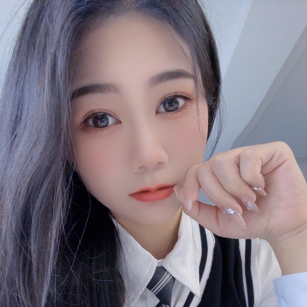 春艳（鹰牌瓷砖、防水批发零售 ）