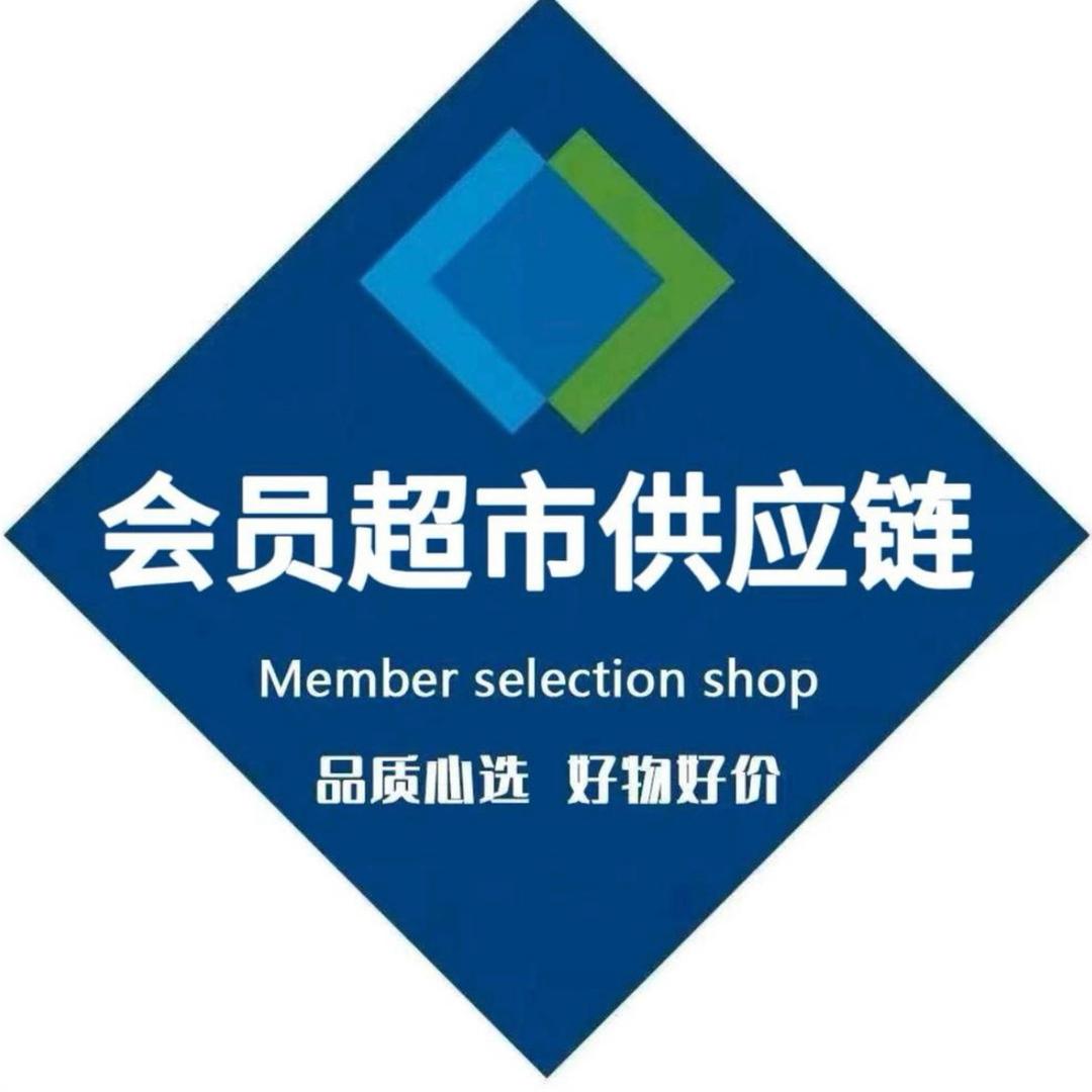 超市线上（一折Go）