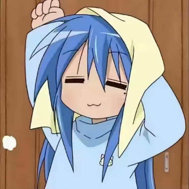 又这样