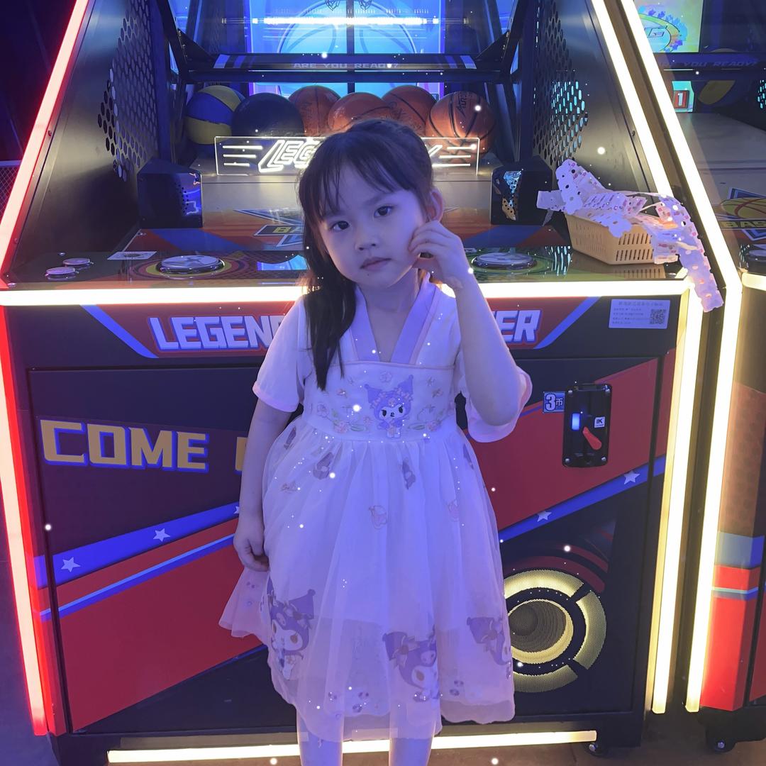 微微翘起嘴角😊最重要