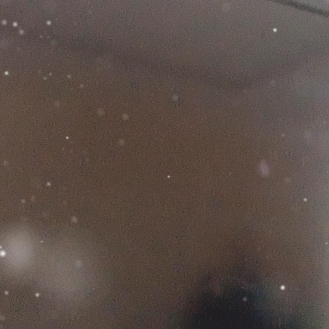 倾情相赠