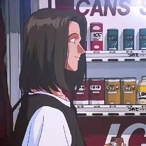 碇帧造物
