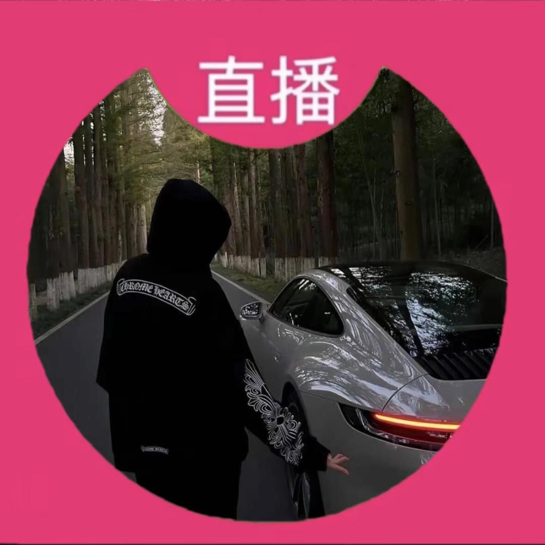 不吃鱼