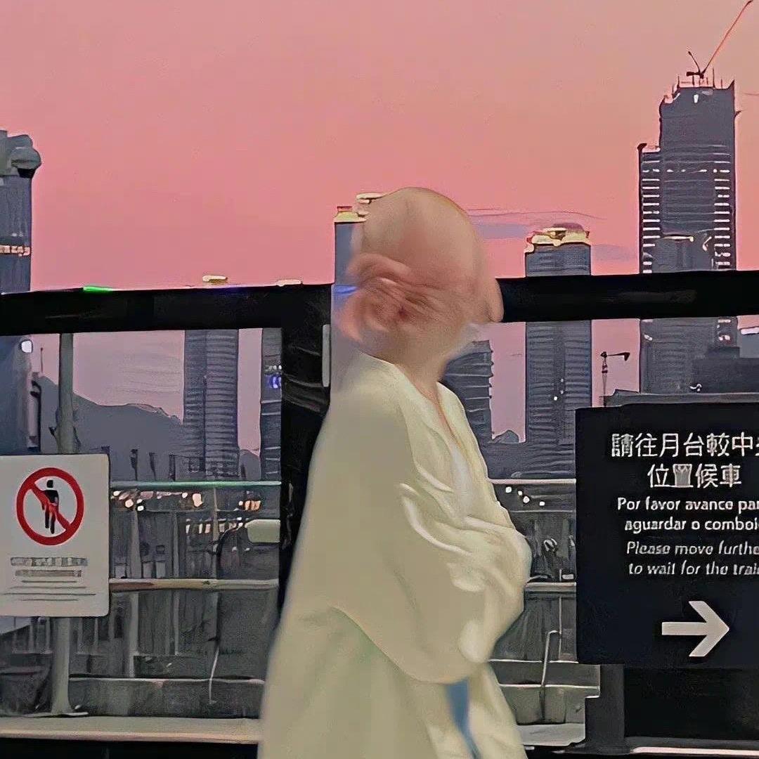 石榴好物分享