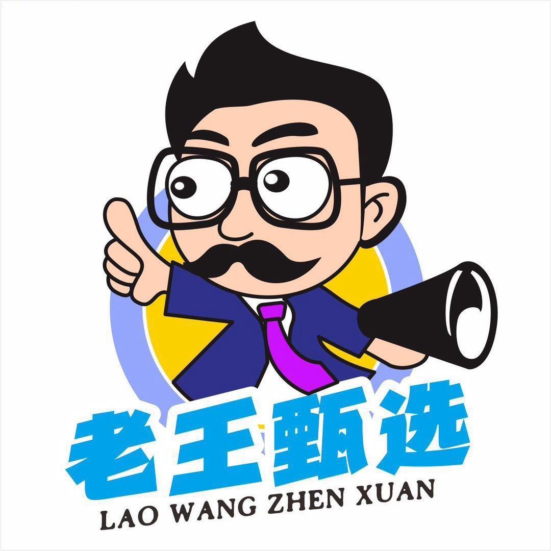 老王甄选