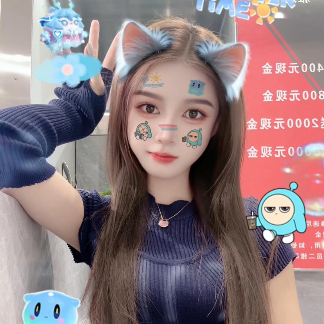 封丘金利来GY服饰_燕子。