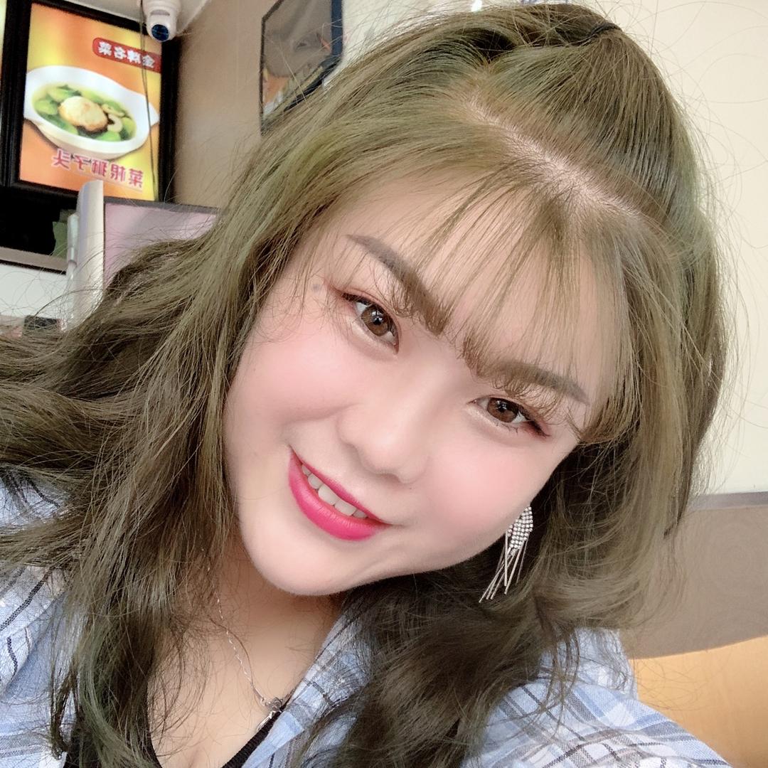 @燕子”摆摊的生活（甘肃麻辣粉）