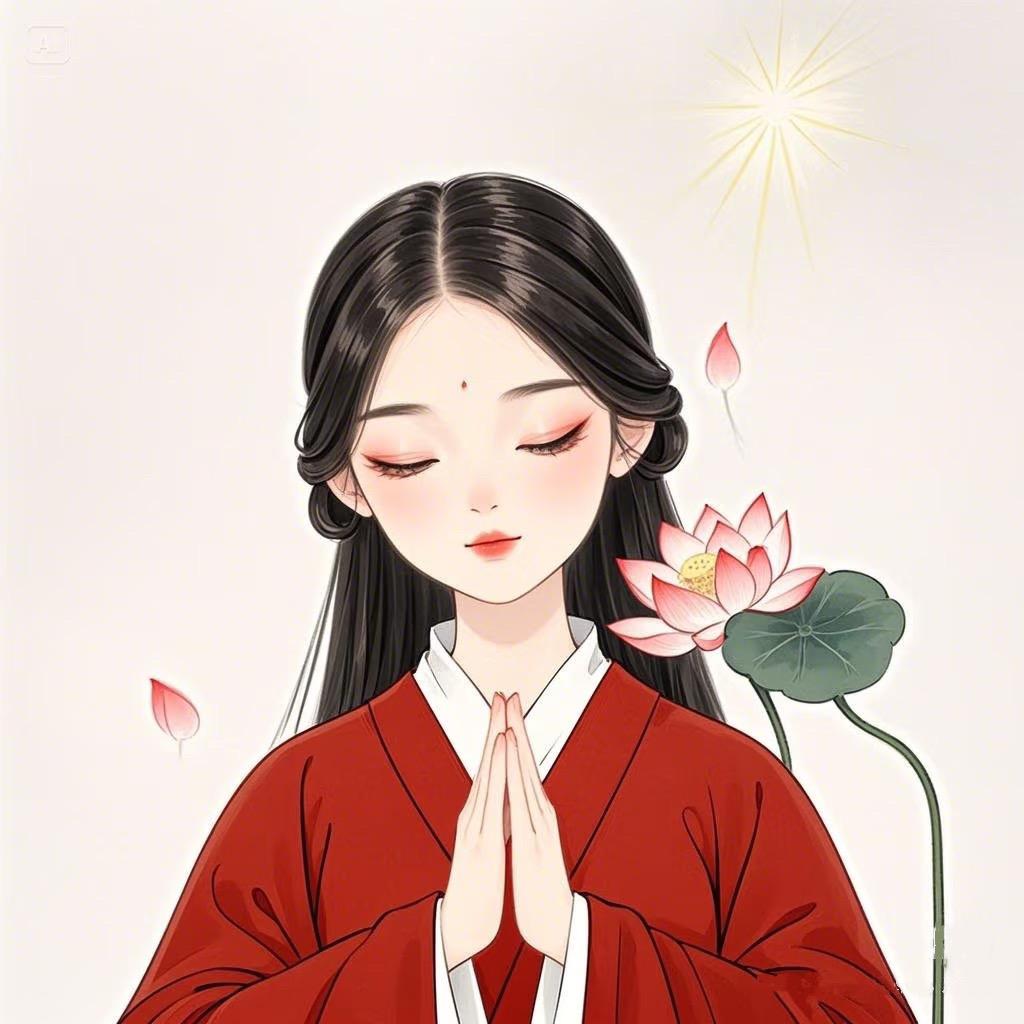 君宁文化