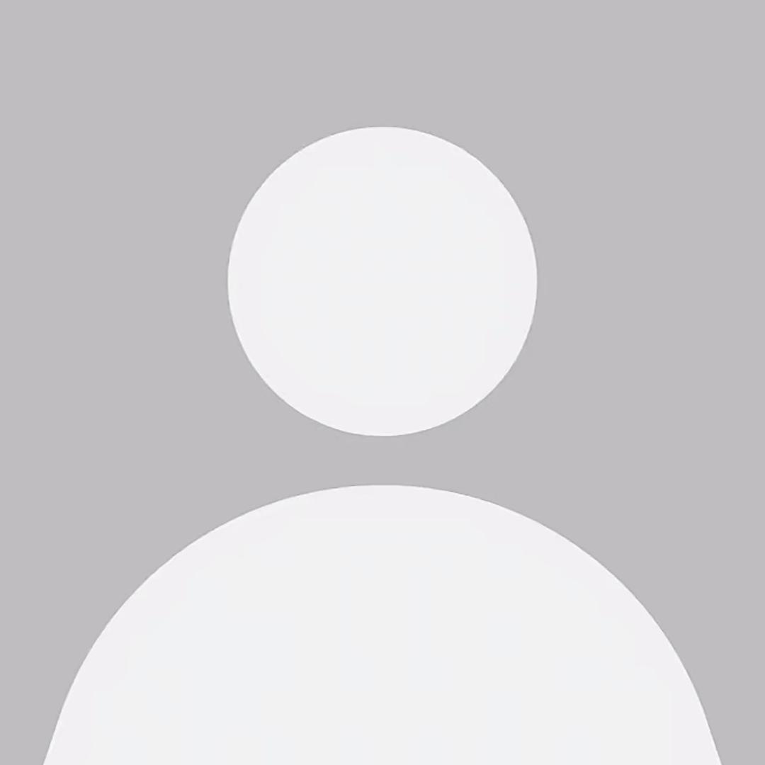 用户4367939514
