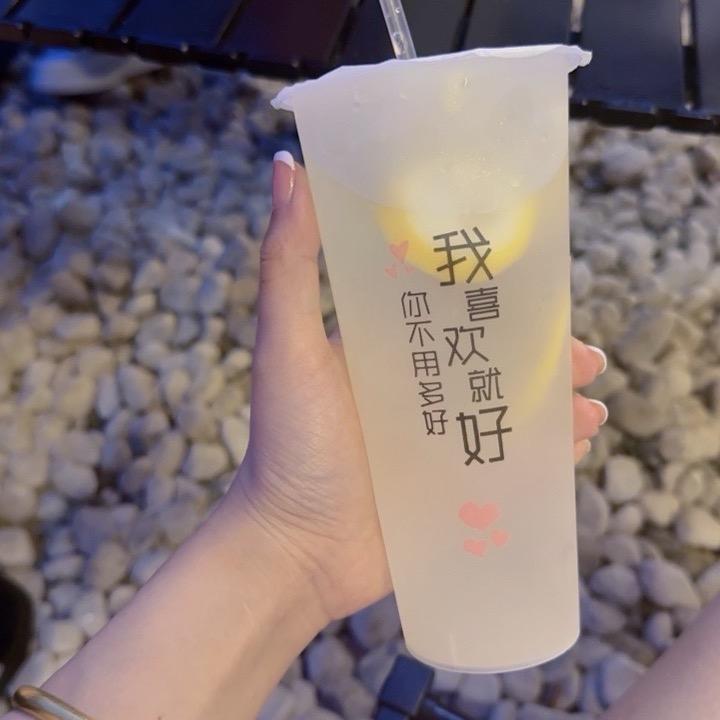 是小娣呀！