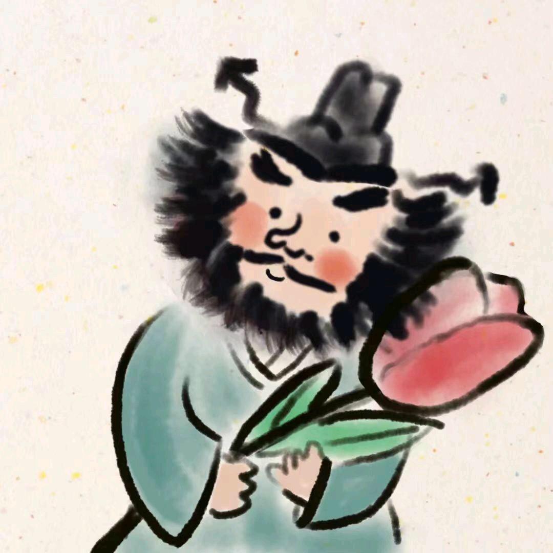 三才