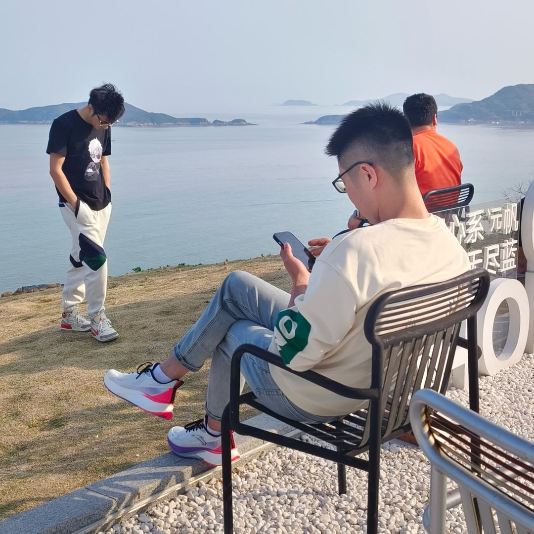 克哥