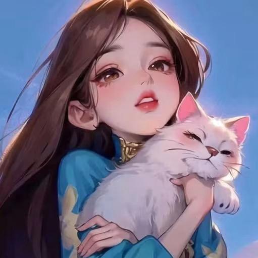 洛壹壹🐑