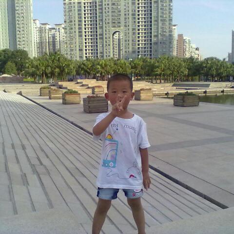 艾琪尔的天空没有了你