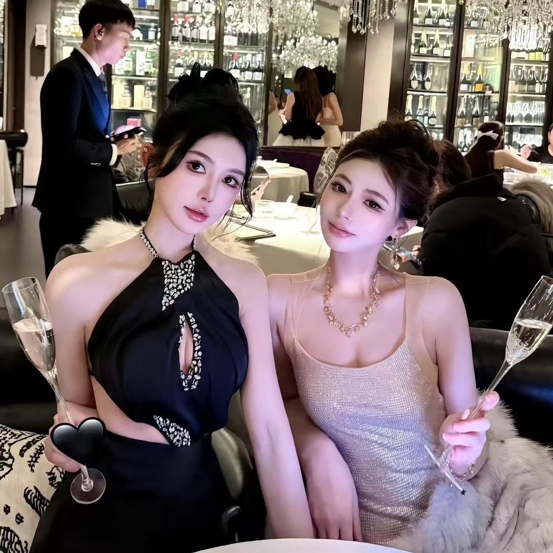 广州酒吧商k预定