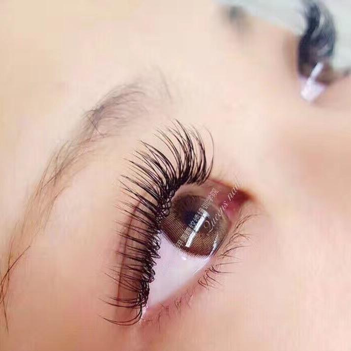 🎶听歌听醉🎶