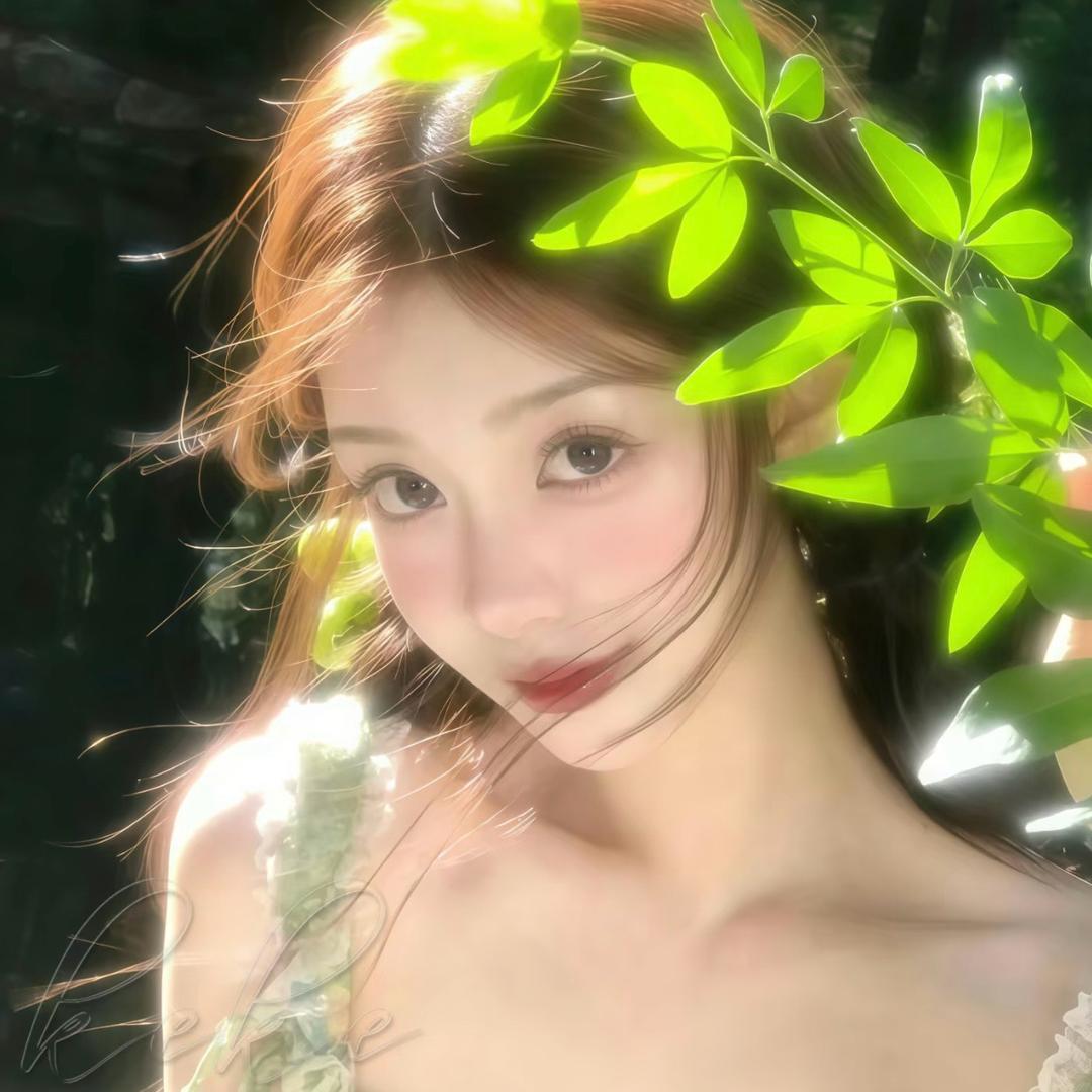 云朵૮ .  ̫ . ა